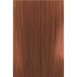 Vivir�ʥ����������� �ե��å���� �����å� �ʥ����륹�ȥ졼�ȥ��� WWW-00063 ����󥸥֥饦��