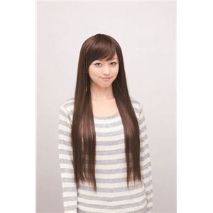 Vivir�ʥ����������� �ե��å���� �����å� �ʥ����륹�ȥ졼�ȥ��� WWW-00062 �������֥饦��