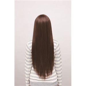 Vivir�ʥ����������� �ե��å���� �����å� �ʥ����륹�ȥ졼�ȥ��� WWW-00062 �������֥饦��