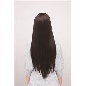 Vivir�ʥ����������� �ե��å���� �����å� �ʥ����륹�ȥ졼�ȥ��� WWW-00061 ���祳��֥饦��