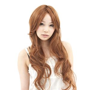 Vivir�ʥ����������� �ե��å���� �����å� �ե����꡼�������� WWW-00027 ����󥸥֥饦��