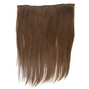 ���ꥢ�������å� EA-4 �֥饦�����Ǯ��