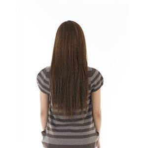 ���ꥢ�������å� EA-4 �֥饦�����Ǯ��