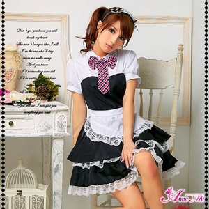 �����ץ� ���������ߥ˥����ᥤ�ɥ������塼��4�����åȡ������ץ� z691