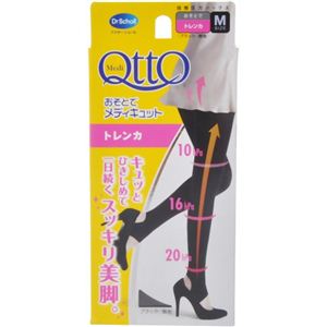 �����Ȥǥ�ǥ�����å� �ȥ�� �֥�å� M