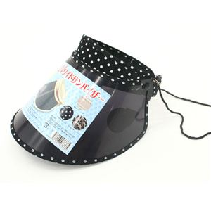 UV�磻�ɥ���Х����� ��̹�