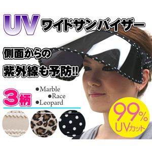 UV�磻�ɥ���Х����� �ҥ祦��