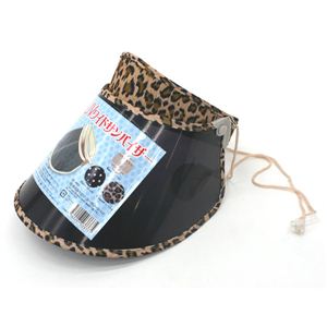 UV�磻�ɥ���Х����� �ҥ祦��