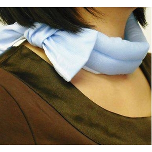 �䴶�Х�� ���㥹�ȥ����� �ڥ��顼��������4�祻�åȡ�