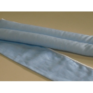 �䴶�Х�� ���㥹�ȥ����� �ڥ��顼��������4�祻�åȡ�