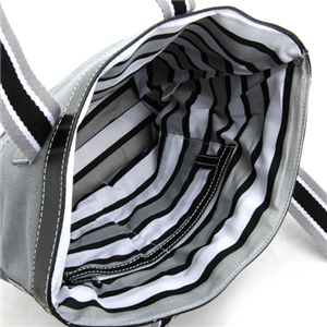 DEAN��DELUCA�ʥǥ�������ǥ롼���˥����Х��ȡ��ȥХå� SMALL 171509 ���졼