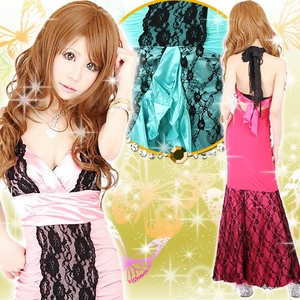 �˥ϥ�ƥ��󥰡��졼���ե����󥰥ɥ쥹 �����ԥ�