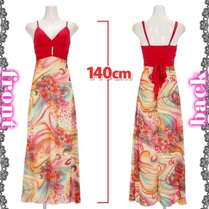 ������̿����������ȥ쥹��Rich���󥰥ɥ쥹 ǻ���ԥ�