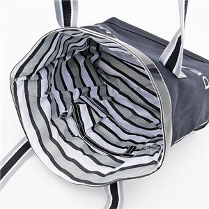 ��DEAN&DELUCA�ʥǥ�����&�ǥ롼���ˡ�171511-BLACK M ���åȥ󥭥��Х� �ȡ��ȥХå� �����Хå����֥�å�