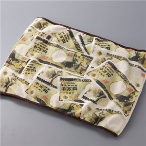 ����ʢ��