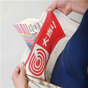 ����ʢ��