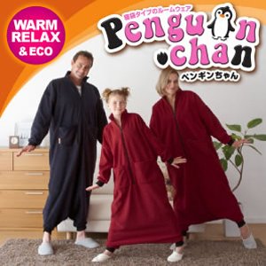 ���ޥ����פΥ롼�०�������ڥ󥮥����󡡥磻��M