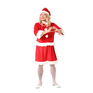 �ڥ��ꥹ�ޥ������ץ�ۥ٥����å�����MAN