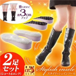 ��������å��奤�󥽡��� ���硼��&���󥰥��å� �ץ��ȥ�����