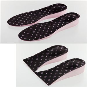 ��������å��奤�󥽡��� ���硼��&���󥰥��å� �ץ��ȥ�����