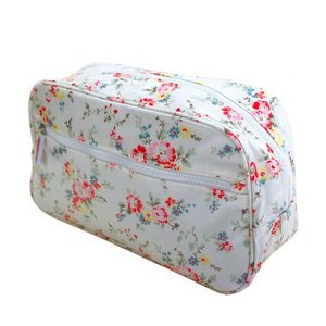 ���㥹���åɥ����CATH KIDSTON�ۥ����å���Хå���Washbag��348805