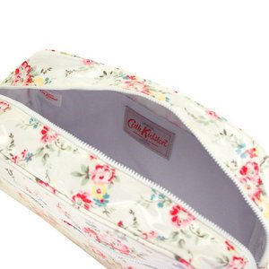 ���㥹���åɥ����CATH KIDSTON�ۥ����å���Хå���Washbag��348805