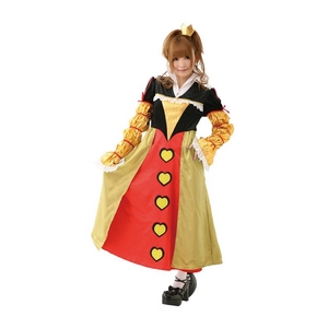 �ڥ����ץ�� Als�ʥ��ꥹ�� 2nd �ϡ��ȥ������� 4560320828259