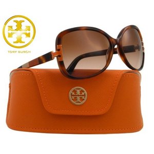 ������ο�����!!������֥�ǥ��TORY BURCH���󥰥饹