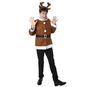 �ڥ��ꥹ�ޥ������ץ�ۥ���ץ�ȥʥ������㥱�å�