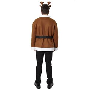 �ڥ��ꥹ�ޥ������ץ�ۥ���ץ�ȥʥ������㥱�å�