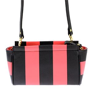Vivienne Westwood�ʥ����������󡦥������ȥ��åɡ� 6747V-SANTA MONICA��RED ���������Хå�