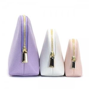 Furla�ʥե��� �ݡ��� EJ05 VPM LAVANDA+PETALO+MAGNOLIA