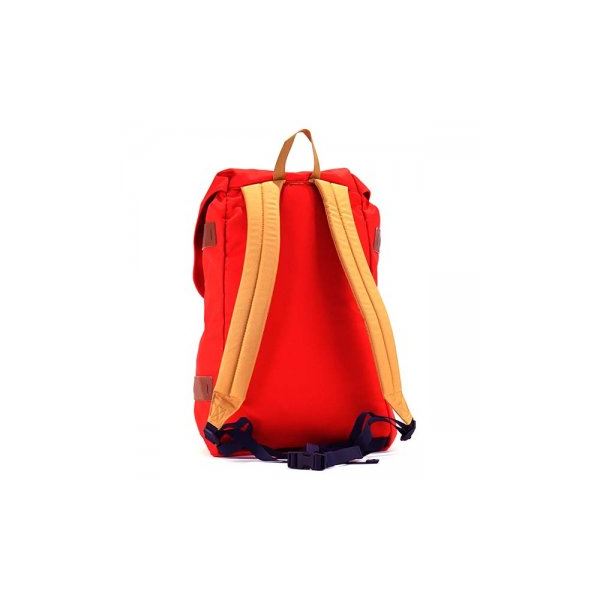   patagonia�ʥѥ����˥��� �Хå��ѥå� 47956 FRE FIRE RED