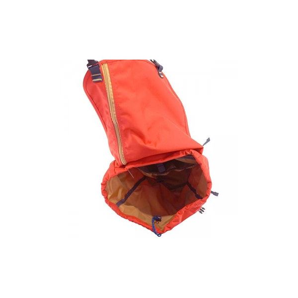   patagonia�ʥѥ����˥��� �Хå��ѥå� 47956 FRE FIRE RED