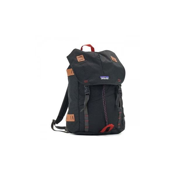patagonia�ʥѥ����˥��� �Хå��ѥå� 47956 BLK BLACK