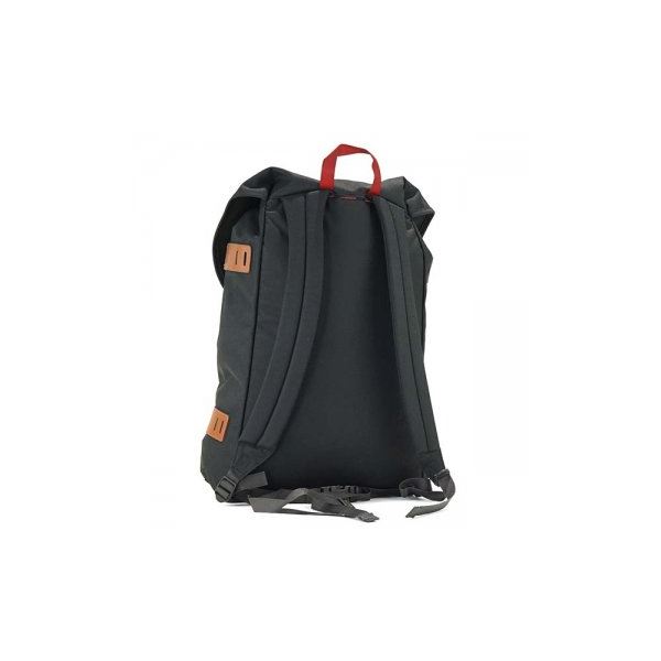 patagonia�ʥѥ����˥��� �Хå��ѥå� 47956 BLK BLACK