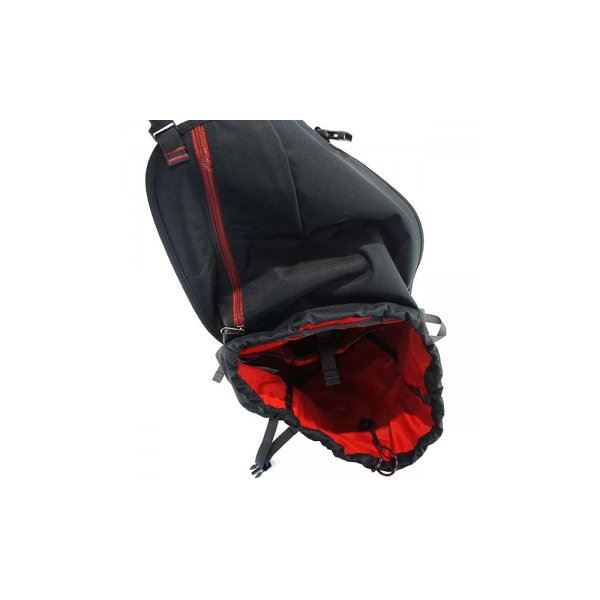 patagonia�ʥѥ����˥��� �Хå��ѥå� 47956 BLK BLACK