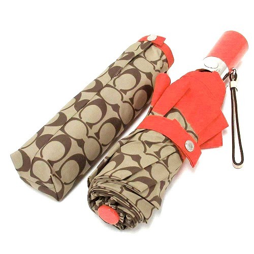 ������ �� COACH �����ȥ�å� �����ͥ��㡼 ����֥�� / �ޤ���߻�