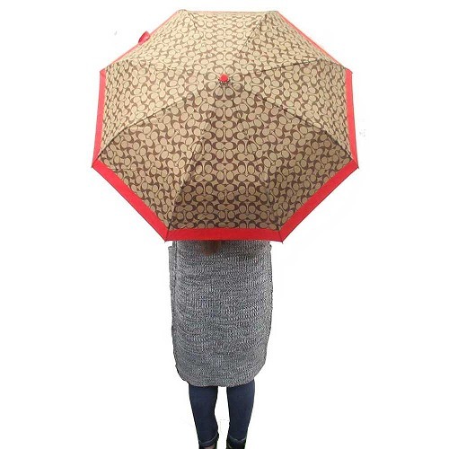 ������ �� COACH �����ȥ�å� �����ͥ��㡼 ����֥�� / �ޤ���߻�