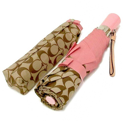 ������ �� COACH �����ȥ�å� �����ͥ��㡼 ����֥�� / �ޤ���߻�