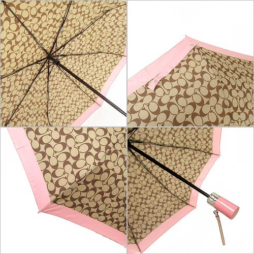 ������ �� COACH �����ȥ�å� �����ͥ��㡼 ����֥�� / �ޤ���߻�