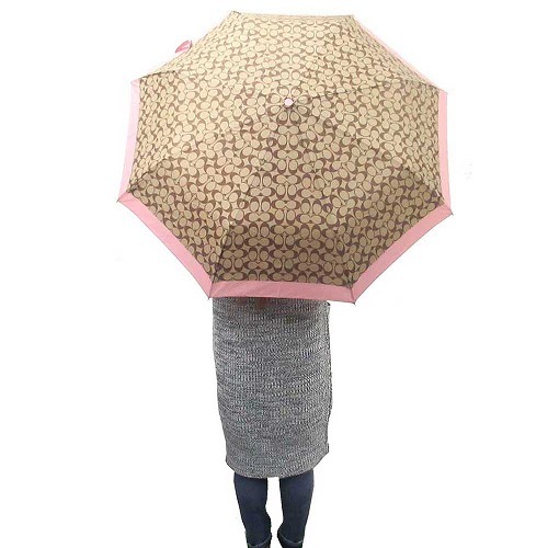 ������ �� COACH �����ȥ�å� �����ͥ��㡼 ����֥�� / �ޤ���߻�