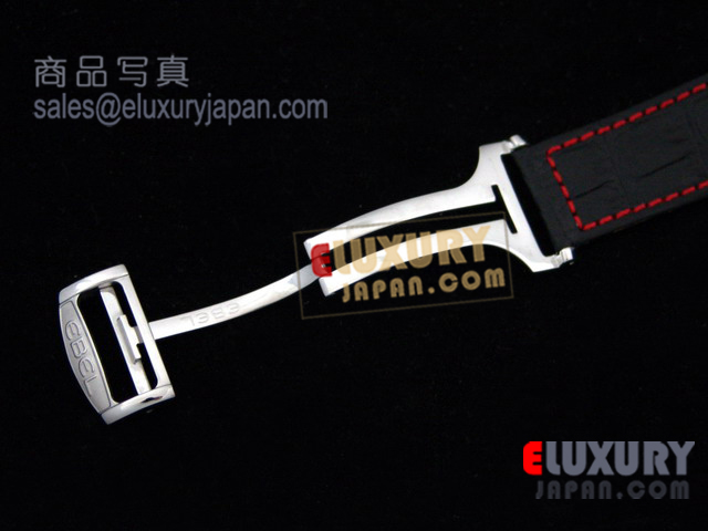 ���٥� 1911 BTR �ӻ��� EBS002