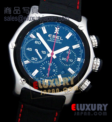 ���٥� 1911 BTR �ӻ��� EBS002