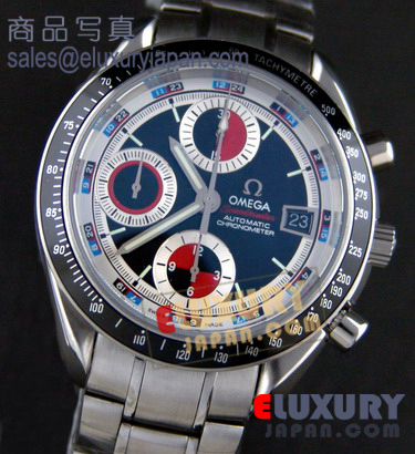 ���ᥬ Speedmaster �ӻ��� OMS072