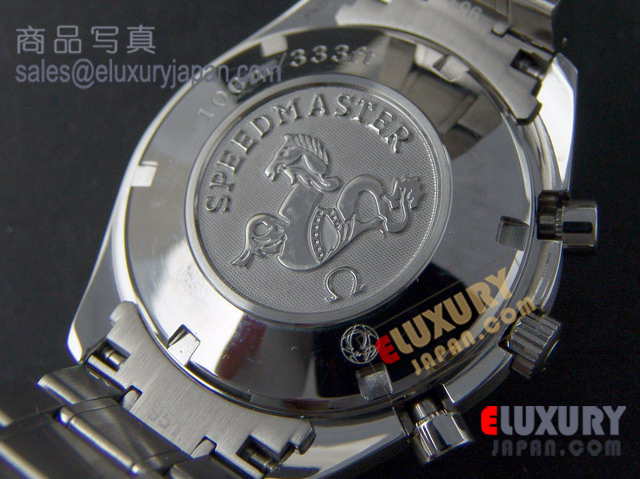 ���ᥬ Speedmaster �ӻ��� OMS072