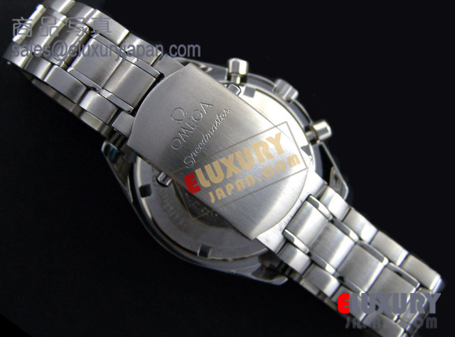 ���ᥬ Speedmaster �ӻ��� OMS072