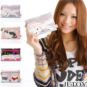 JETOY(�����ȥ�) �ץ��ݡ��� �ߥåɥʥ���