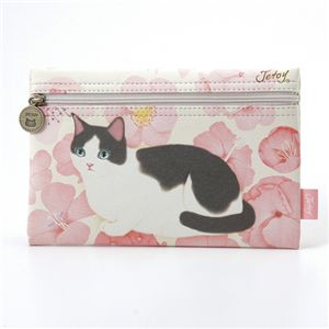 JETOY(�����ȥ�) �ץ��ݡ��� �ե�����