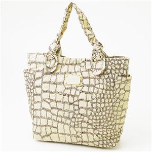 Marc by Marc Jacobs(�ޡ����Х��ޡ������������֥�) �Хå� 80206��SAND DUNE MULTI��